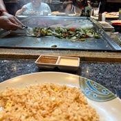 Photo submitted by RANDY