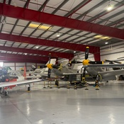 Photo submitted by Clinton