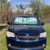 Photo submitted by Deborah