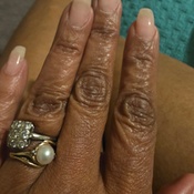 Photo submitted by MICHELLE