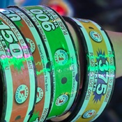 Photo submitted by mandy