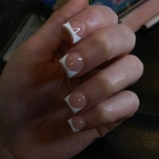 Photo submitted by Va