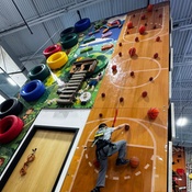 Photo submitted by Claudia