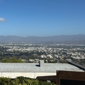 Photo submitted by Toshka