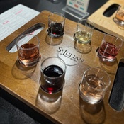 Photo submitted by Taylor