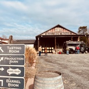 Photo submitted by Ashley