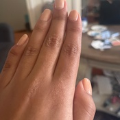 Photo submitted by Jasmin