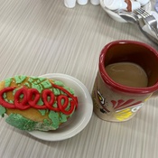 Photo submitted by Guest