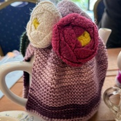 Photo submitted by Kay