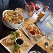 Photo submitted by Tiffany