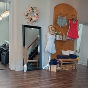 Photo submitted by Janine