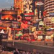 Photo submitted by jane