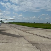 Photo submitted by Christina