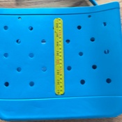 Photo submitted by Andrea