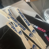 Photo submitted by Tasia