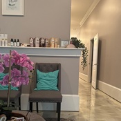 Photo submitted by Tiffiny