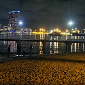 Photo submitted by Yazmin