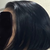 Photo submitted by Arlene