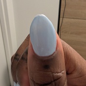 Photo submitted by Shimeka