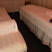 Photo submitted by Yuney