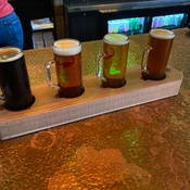 Photo submitted by Mario