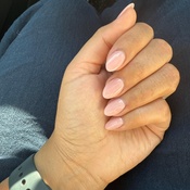 Photo submitted by Guest