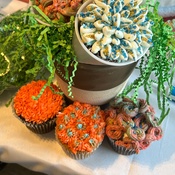 Photo submitted by Shiloh