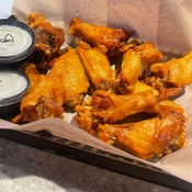 Photo submitted by Kevin