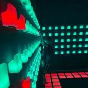 Photo submitted by Joshua