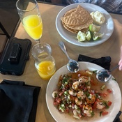 Photo submitted by Simona