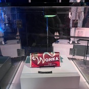 Photo submitted by Mandy