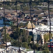 Photo submitted by Kathy