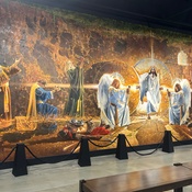 Photo submitted by Cristy