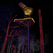 Photo submitted by terry