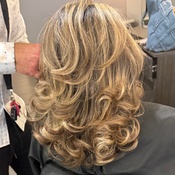 Photo submitted by Roma