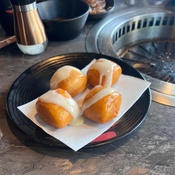 Photo submitted by DEIDRE