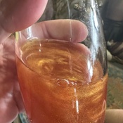 Photo submitted by Sandra