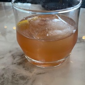 Photo submitted by Christie