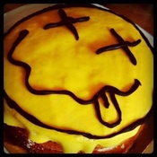 Photo submitted by Donald