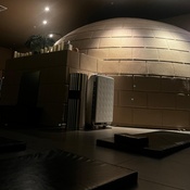 Photo submitted by Shanara