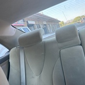Photo submitted by Jay