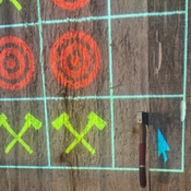 Photo submitted by Deidra