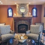 Photo submitted by Lorelie