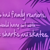 Photo submitted by Ven