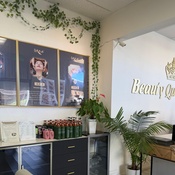 Photo submitted by Jasmin