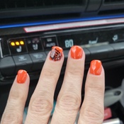 Photo submitted by Maria