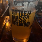 Photo submitted by Kristi