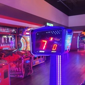 Photo submitted by Hill