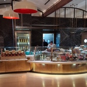 Photo submitted by Ron