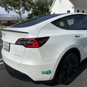 Photo submitted by Lauren